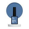 Esmalte Semipermanente Let's special Niagara NAILSOFTHEDAY, Azul, 10ml