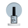 Esmalte Semipermanente Let's special Grey Blue NAILSOFTHEDAY, Gris azulado, 10ml