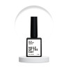 Esmalte Semipermanente Let's special White NAILSOFTHEDAY, Blanco, 10ml