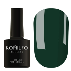 Esmalte Semipermanente D295...