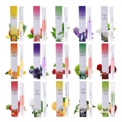 Aceite Lápiz para cutículas OPI Mango, 5 ml