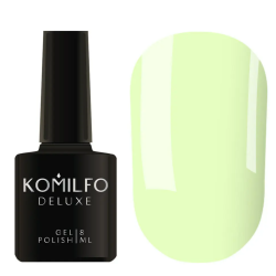 Esmalte Semipermanente D193...