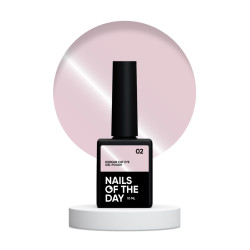 Esmalte semipermanente...