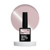 Esmalte semipermanente Korean Cat Eye 03 "Ojo de gato" NAILSOFTHEDAY, 10 ml