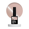 Esmalte semipermanente Korean Cat Eye 04 "Ojo de gato" NAILSOFTHEDAY, 10ml