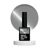 Esmalte semipermanente Korean Cat Eye 05 "Ojo de gato" NAILSOFTHEDAY, 10ml