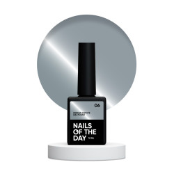 Esmalte semipermanente...