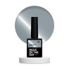 Esmalte semipermanente Korean Cat Eye 06 "Ojo de gato" NAILSOFTHEDAY, 10ml