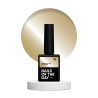 Esmalte semipermanente Korean Cat Eye 10 "Ojo de gato" NAILSOFTHEDAY, 10ml