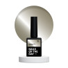 Esmalte semipermanente Korean Cat Eye 12 "Ojo de gato" NAILSOFTHEDAY, 10ml