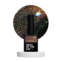 Esmalte semipermanente Cat...