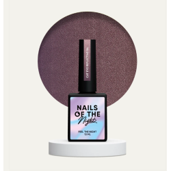 Esmalte semipermanente Cat...