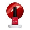 Esmalte Semipermanente Let's special Red NAILSOFTHEDAY, Rojo Claro, 10ml