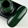 Esmalte Semipermanente Let's special Jungle NAILSOFTHEDAY, verde oscuro, 10ml