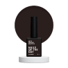 Esmalte Semipermanente Let's special Brownie NAILSOFTHEDAY, marrón, 10ml