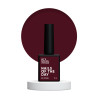 Esmalte Semipermanente Let's special Vintage NAILSOFTHEDAY, burdeos, 10ml