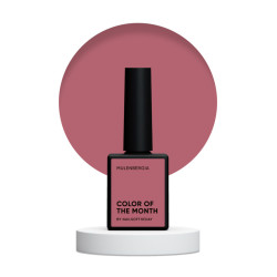 Esmalte Semipermanente...