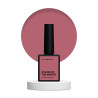 Esmalte Semipermanente Let's special Mulenbergia NAILSOFTHEDAY, Rosa polvoriento, 10ml