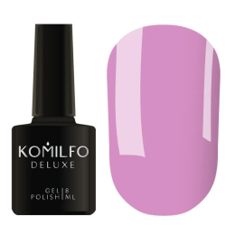 Esmalte Semipermanente D245...