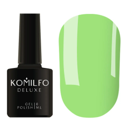 Esmalte Semipermanente D159...
