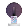 Esmalte semipermanente Cat Eye Reflective 05 NAILSOFTHENIGHT, 10ml