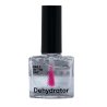 Dehydrator Nailsoftheday, líquido para desgrasar la uña y mejorar adherencia con el producto, 10ml