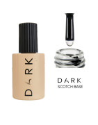 Base transparente DARK