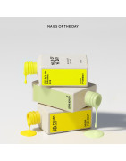 Esmaltes semipermanentes NAILSOFTHEDAY/ NAILSOFTHENIGHT - Tienda de uñas online - NAIL SHOP ART