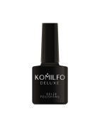 LIQUIDACIÓN KOMILFO Esmaltes