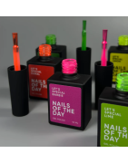 Let's special Nailsoftheday