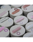 NAILSOFTHEDAY Builder Gel - Nail Shop Art - Tienda online para uñas