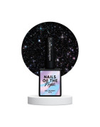 Esmaltes Reflectantes