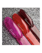 Esmalte semipermanente Vitrage NAILSOFTHEDAY - Nail Shop Art Tienda online para uñas