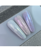 Builder Gel Cinderella NAILSOFTHEDAY - Nail Shop Art