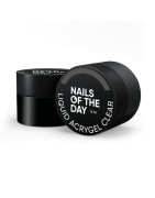 Liquid Acrygel NAILSOFTHEDAY