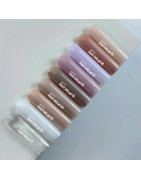 Smart Jelly gel NAILSOFTHEDAY - tienda de uñas - NailShopArt