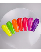 Let's special SUMMER 2025