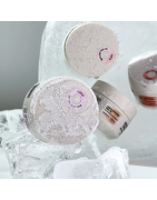 Cold Builder Gel NAILSOFTHEDAY - Nail Shop Art - Tienda online para uñas