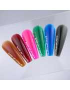 NAILSOFTHEDAY Builder Gel Vitage - Nail Shop Art - Tienda online para uñas