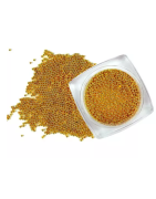 Micro bolitas - Tienda de uñas online - NAIL SHOP ART