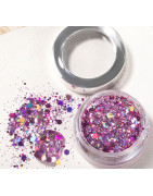 Decoración de uñas / Nail Art